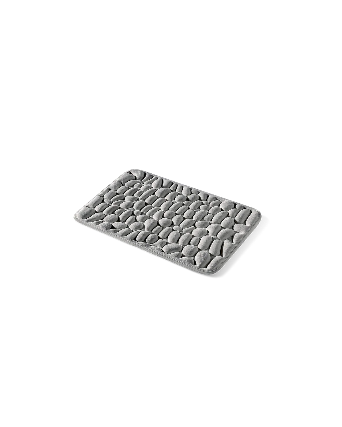 The Galet Bath Mat